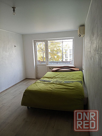 Продам 2-х комн.квартиру Мариуполь - изображение 10