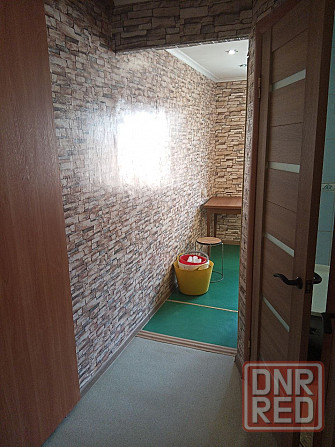 Продам 2-х комн.квартиру Мариуполь - изображение 4