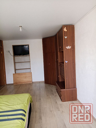 Продам 2-х комн.квартиру Мариуполь - изображение 9