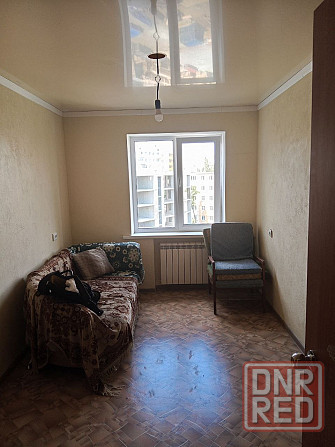 Продам 2-х комн.квартиру Мариуполь - изображение 8