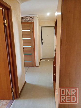 Продам 2-х комн.квартиру Мариуполь - изображение 2