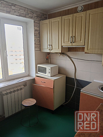 Продам 2-х комн.квартиру Мариуполь - изображение 7