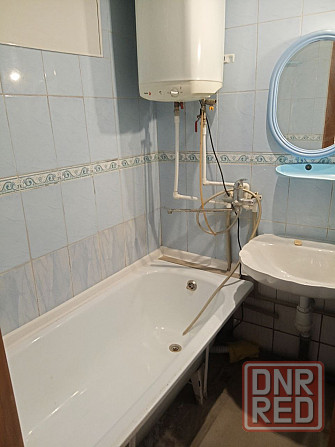 Продам 2-х комн.квартиру Мариуполь - изображение 6