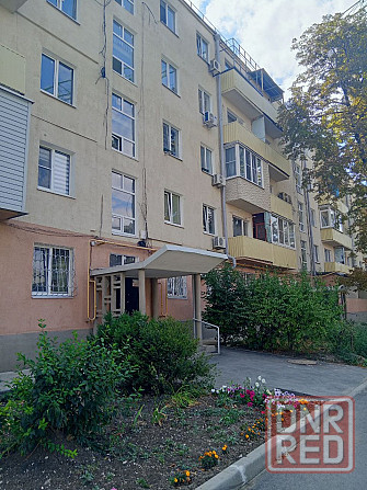 Продам 2-х комн.квартиру Мариуполь - изображение 1