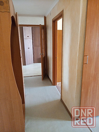 Продам 2-х комн.квартиру Мариуполь - изображение 3