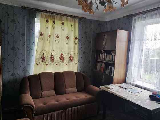 Продается дом Путь Ильича Макеевка