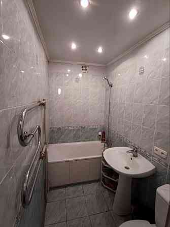 Продается дом Путь Ильича Макеевка