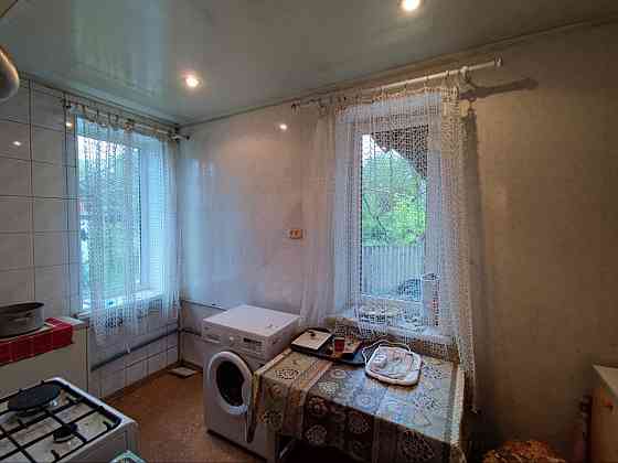 Продается дом Путь Ильича Макеевка