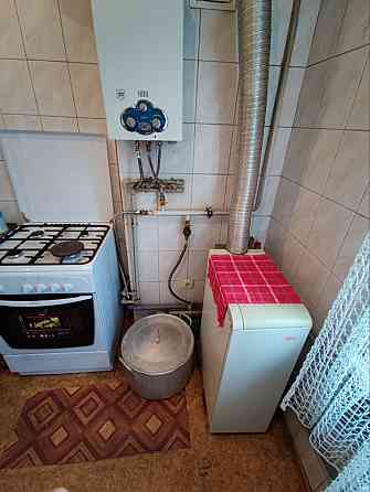 Продается дом Путь Ильича Макеевка