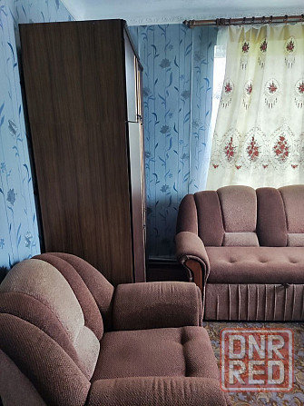 Продается дом Путь Ильича Макеевка - изображение 8