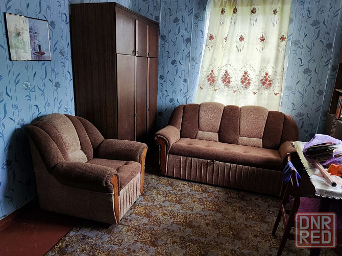 Продается дом Путь Ильича Макеевка - изображение 7