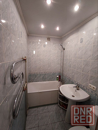 Продается дом Путь Ильича Макеевка - изображение 1