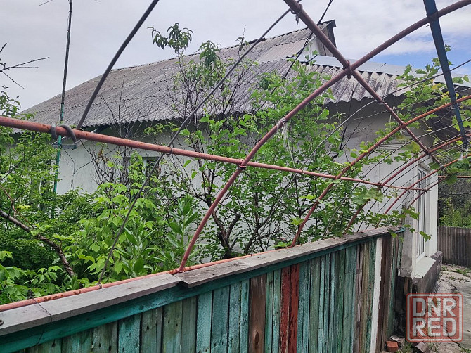 Продается дом Путь Ильича Макеевка - изображение 9