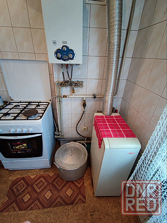 Продается дом Путь Ильича Макеевка - изображение 2