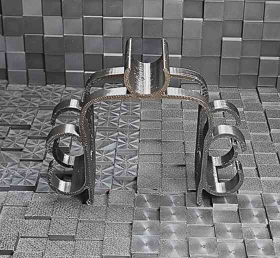 Крепления дополнительной аккумуляторной батареи Li-Ion 5S и 8s для квадрокоптер Autel EVO Max 4T Донецк