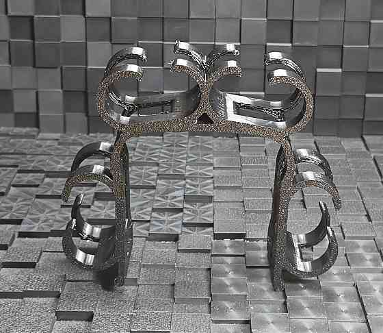 Крепления дополнительной аккумуляторной батареи Li-Ion 5S и 8s для квадрокоптер Autel EVO Max 4T Донецк