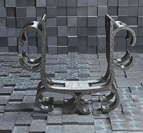 Крепления дополнительной аккумуляторной батареи Li-Ion 5S и 8s для квадрокоптер Autel EVO Max 4T Донецк