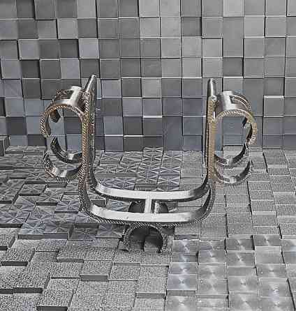 Крепления дополнительной аккумуляторной батареи Li-Ion 5S и 8s для квадрокоптер Autel EVO Max 4T Донецк