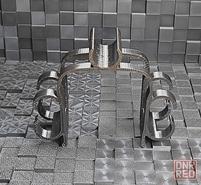 Крепления дополнительной аккумуляторной батареи Li-Ion 5S и 8s для квадрокоптер Autel EVO Max 4T Донецк - изображение 1