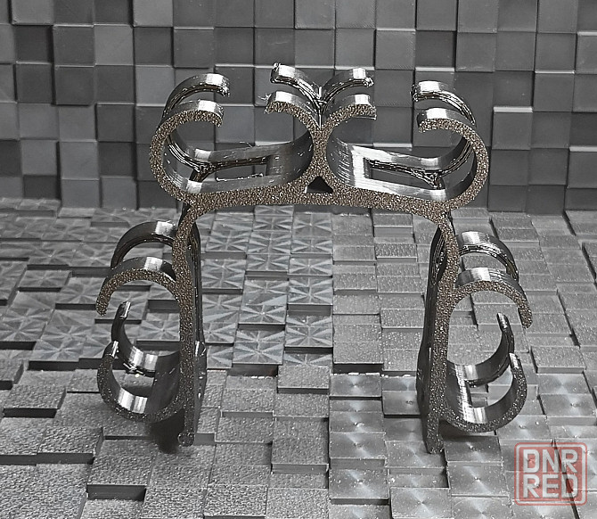 Крепления дополнительной аккумуляторной батареи Li-Ion 5S и 8s для квадрокоптер Autel EVO Max 4T Донецк - изображение 5