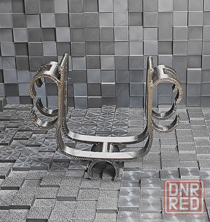 Крепления дополнительной аккумуляторной батареи Li-Ion 5S и 8s для квадрокоптер Autel EVO Max 4T Донецк - изображение 2