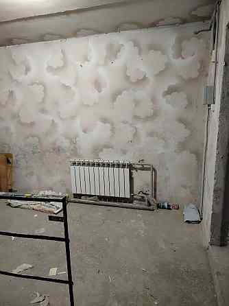 Продам нежилое помещение Мариуполь