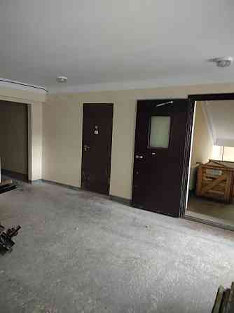 Продам нежилое помещение Мариуполь