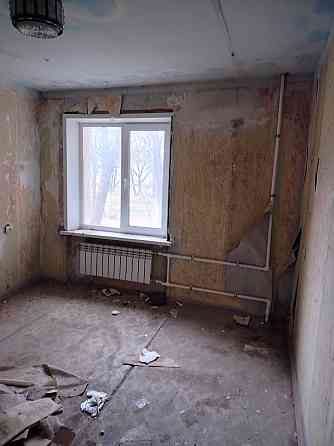 Продам нежилое помещение Мариуполь