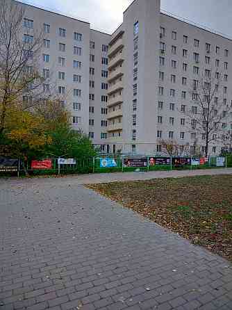 Продам нежилое помещение Мариуполь