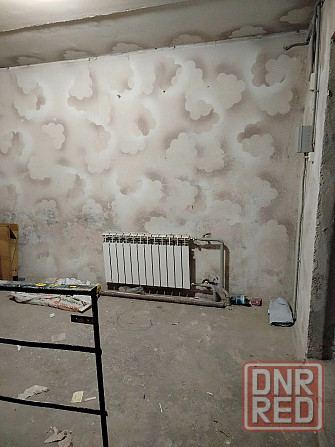 Продам нежилое помещение Мариуполь - изображение 3