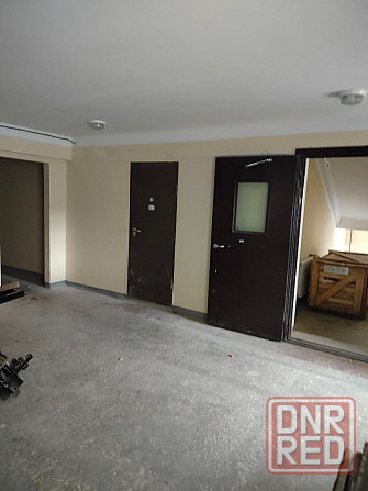 Продам нежилое помещение Мариуполь - изображение 2