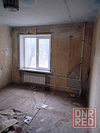 Продам нежилое помещение Мариуполь - изображение 4