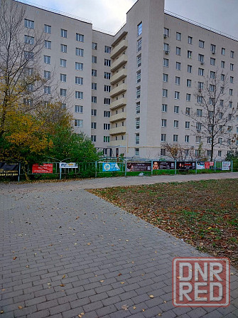 Продам нежилое помещение Мариуполь - изображение 1