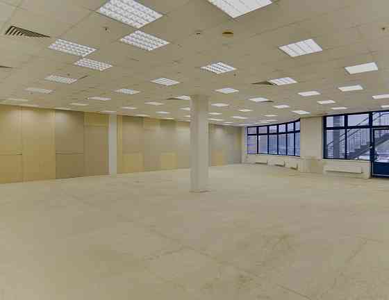 Сдам помещение 130 кв.м. Под косметологию, зуботехническую лабораторию Донецк