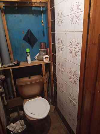 Продам 2-ух комнатную квартиру Мариуполь