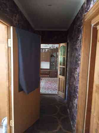 Продам 2-ух комнатную квартиру Мариуполь