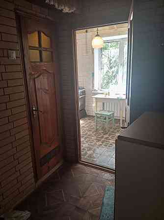 Продам 2-ух комнатную квартиру Мариуполь