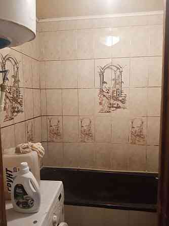 Продам 2-ух комнатную квартиру Мариуполь