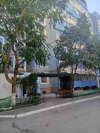 Продам 2-ух комнатную квартиру Мариуполь