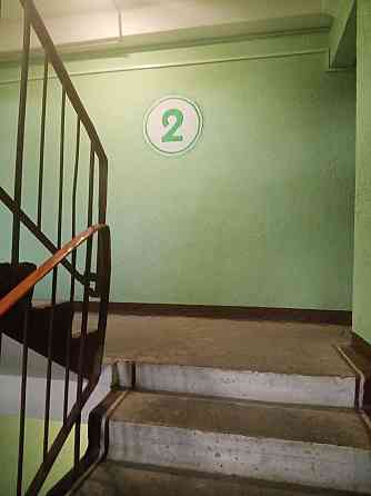 Продам 2-ух комнатную квартиру Мариуполь