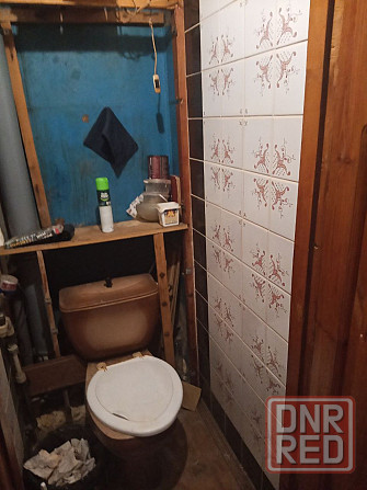 Продам 2-ух комнатную квартиру Мариуполь - изображение 5