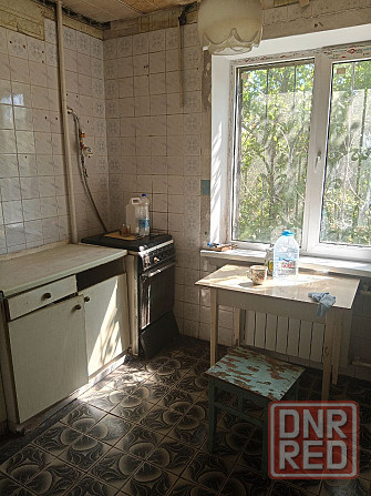 Продам 2-ух комнатную квартиру Мариуполь - изображение 10