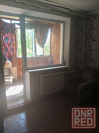 Продам 2-ух комнатную квартиру Мариуполь - изображение 8