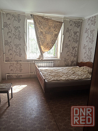 Продам 2-ух комнатную квартиру Мариуполь - изображение 7