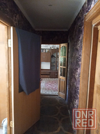 Продам 2-ух комнатную квартиру Мариуполь - изображение 6