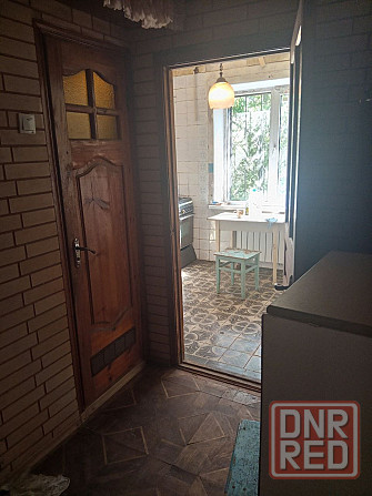 Продам 2-ух комнатную квартиру Мариуполь - изображение 3