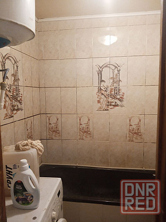 Продам 2-ух комнатную квартиру Мариуполь - изображение 4