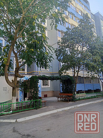 Продам 2-ух комнатную квартиру Мариуполь - изображение 1