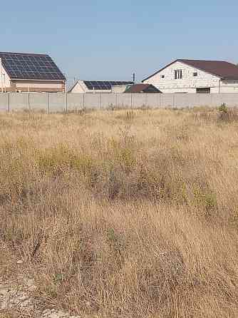 Продам земельный участок Мариуполь