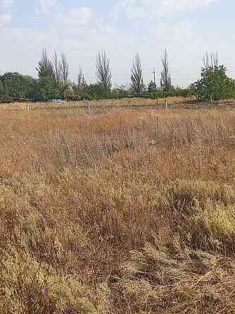 Продам земельный участок Мариуполь